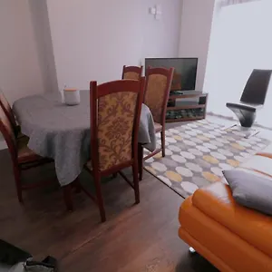 Holiday home A Stylish Four Bedroom House In Wollaton, Nottingham